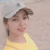 linhmy30122