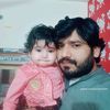amjadhameed4068
