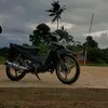 fatturrachamansyah