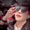 phuong_editor