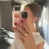 lyl_120
