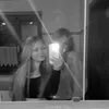 sophia.ndrm