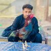 saqibjatt94