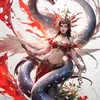 animebyart3d