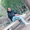 abdelhak.elqasemy