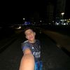 mohamed22.97