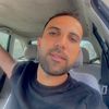 hamzayilmaaz