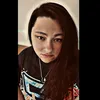 jess.l.s_