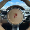 thisisgreat911