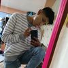 harold_alvarez98
