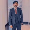 mianhaseeb104