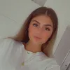 danalsdrf