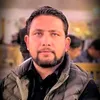 waqarahmed2820