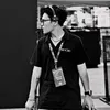 dir.leminh