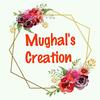 mughalscreation