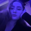 nastyusha_super89