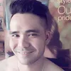 .vinhthitheo