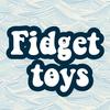 cloudy_fidgetstoys