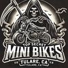 top_secret_minbikes559