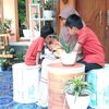 dinaendahmardiana