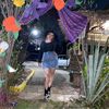 bonitaymexicana