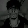 samuelevirgata