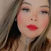 deboraas_