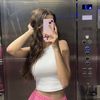 miewu11