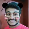 ayilavan