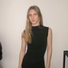 _cassie_dubois_