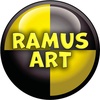 ramus_art