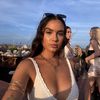 ariaroseharms