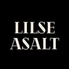 lilseasalt