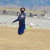 abkhanjr11