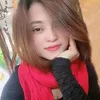 thienhuong12893