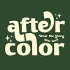 Aftercolor