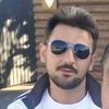 vurgun47