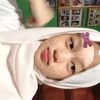 like_matcha001
