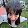 francy_conte0