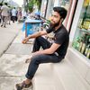 mdxadimahmud