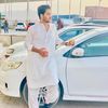 asghar_tareen_ak