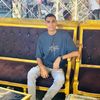 zeyadawad10