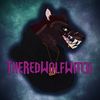 theredwolfwitch96