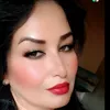 wafasalamoni