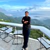 dodiikirwansyah