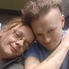 chrisford03031985