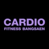 cardiofitnessbangsaen