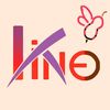 k.line.o.kdc