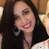 thaisamad0