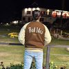 debonair_hassan